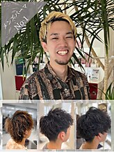柴田 優也