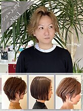 成田 耕生