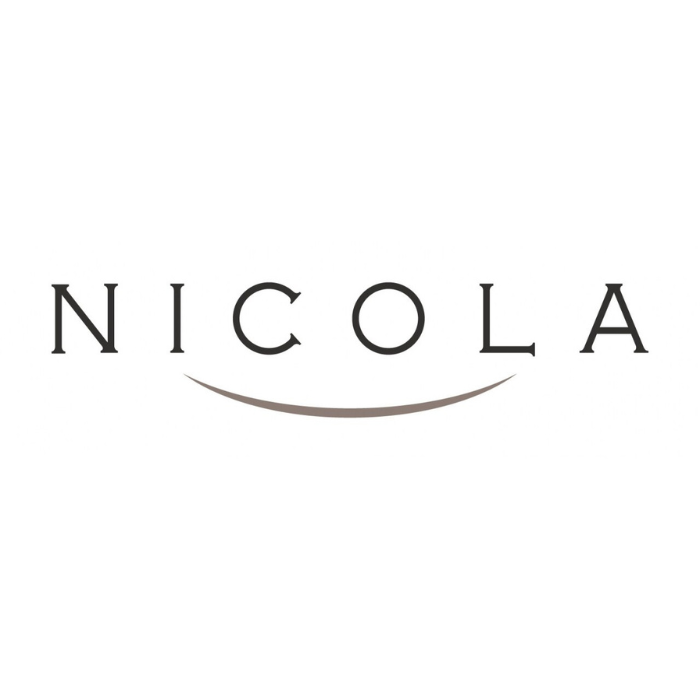 NICOLA2号店