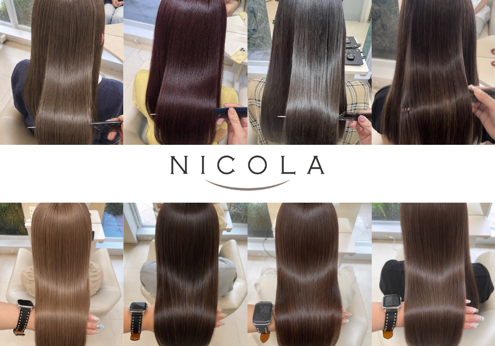 hero